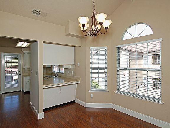 3rd image of 8153 N Cedar Ave APT 204