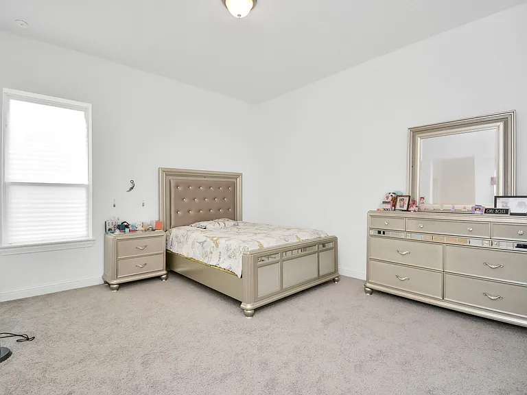 21302 Rose Loch Ln — Photo 42