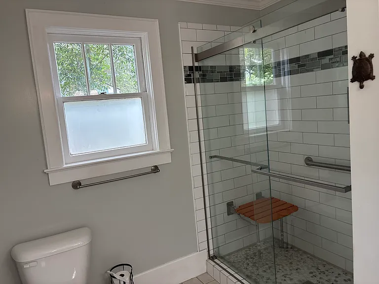411 Heyward St — Photo 16