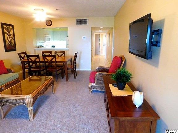 3rd image of 410 Melrose Pl APT 307
