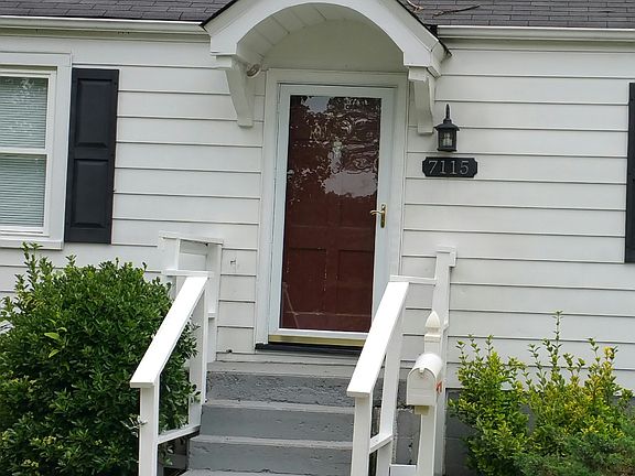 2nd image of 7115 Walford Ave