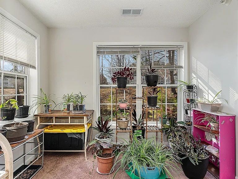 1st image of 2020 University Woods Rd APT 203