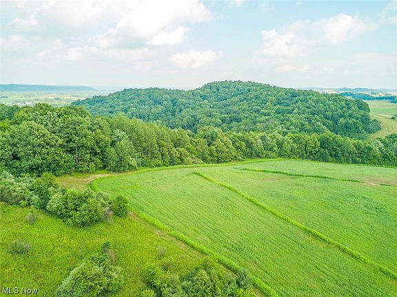 3rd image of 57470 County Road 5