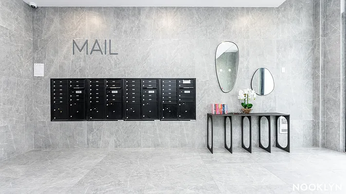 Rented by Nooklyn NYC LLC | media 16