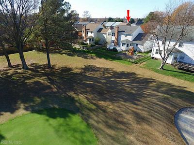 1036 Backwoods Rd, Virginia Beach, VA, 23455