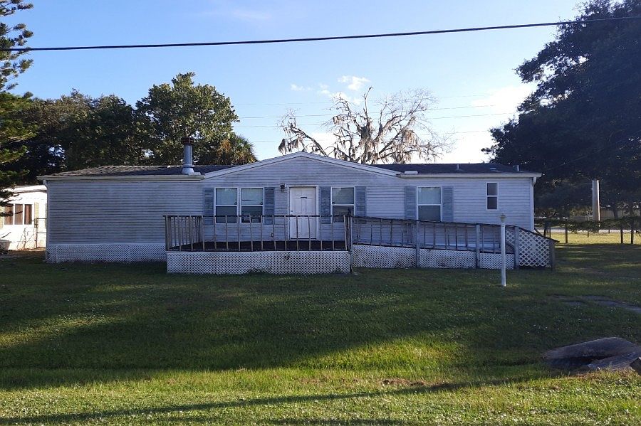 1st image of 5021 Cambridge Dr