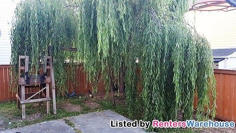 2nd image of 15803 131st Ave E