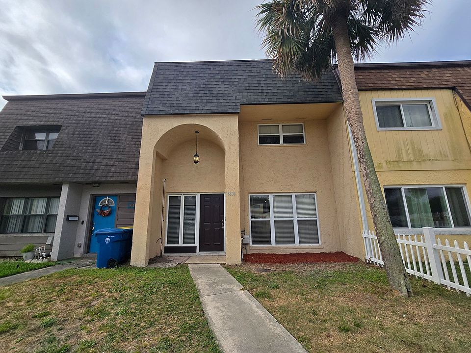 1st image of 6108 Tuscony Cir