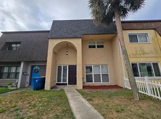 6108 Tuscony Cir, Jacksonville, FL 32277