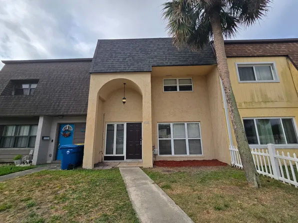 6108 Tuscony Cir, Jacksonville, FL 32277