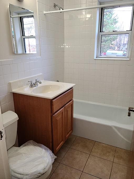 Garrett Village Apartments Clifton, NJ Zillow