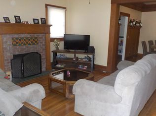 728 E 4th St #1, Tucson, AZ 85719