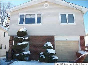 1st image of 198 Sheraden Ave