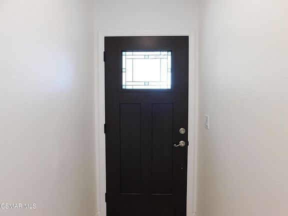 5th image of 140 Manzanita Ln