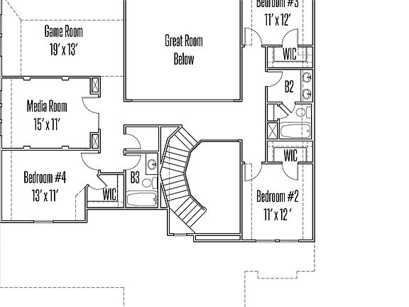3rd image of this home