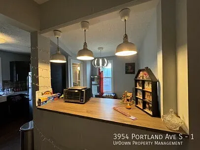 3954 Portland Ave #1 — Photo 4