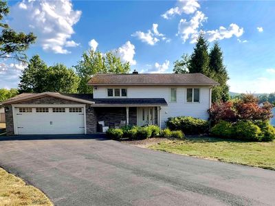 112 Lincoln Rd, Horseheads, NY, 14845