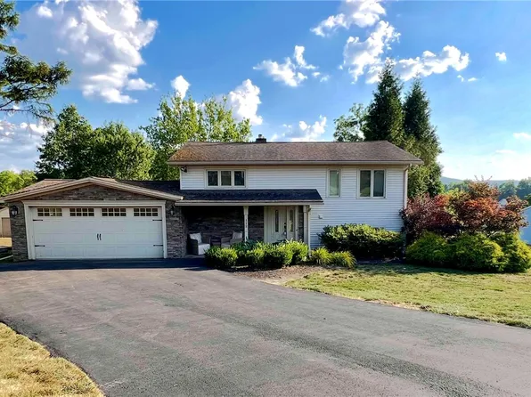 112 Lincoln Rd, Horseheads, NY 14845