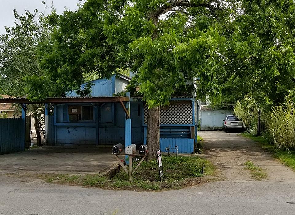 1st image of 5512 Charrin Dr