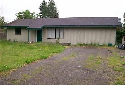 1st image of 9225 Almond Ct SE