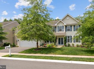 121 Willow Oak Blvd, Bear, DE 19701