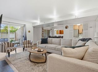 675 Sharon Park Dr APT 144, Menlo Park, CA