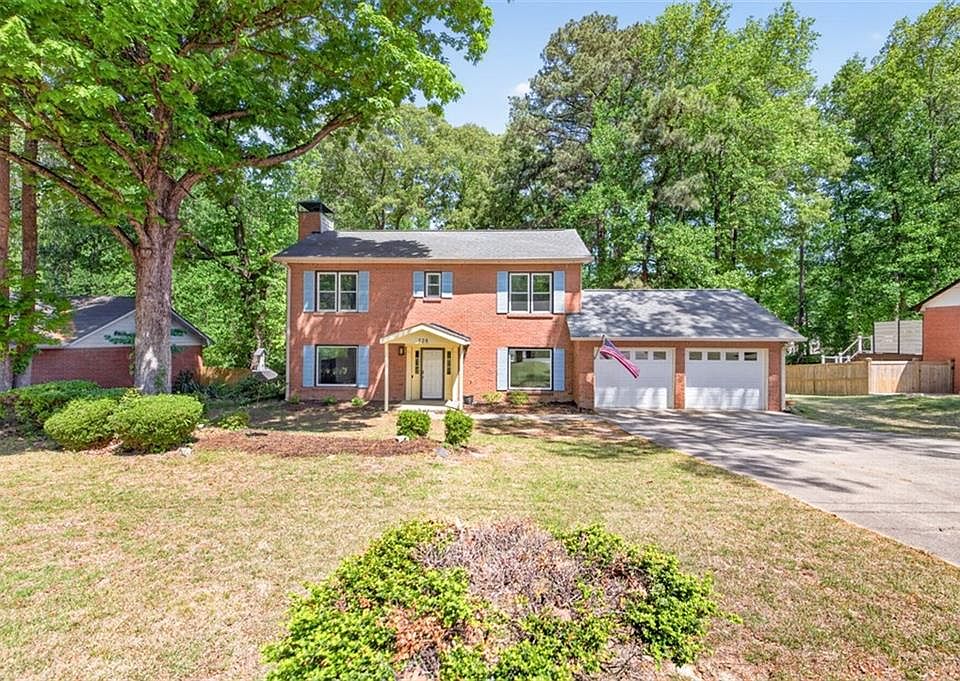 1st image of 228 Indian Branch Way