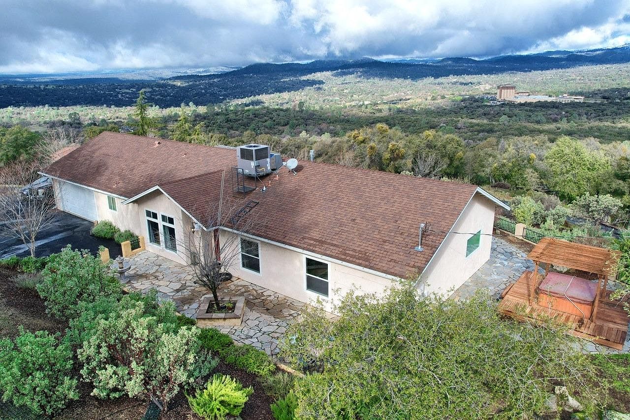 46740 Longview Ln W, Coarsegold, CA 93614 MLS 602813 Zillow