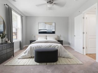 21691 Eric Rd #2623739, Lexington Park, MD 20653