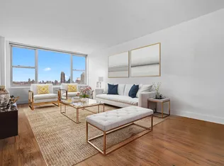117 East 57th Street 48G image 1 of 11