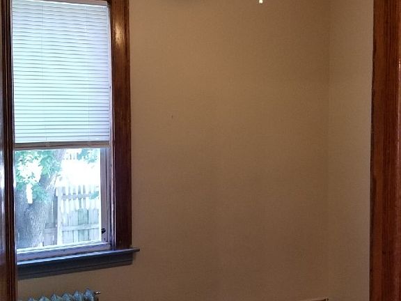5th image of 1327 S 50th Ave #1