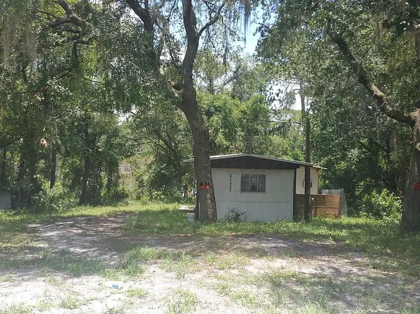 40445 Sunset Dr, Eustis, FL 32736