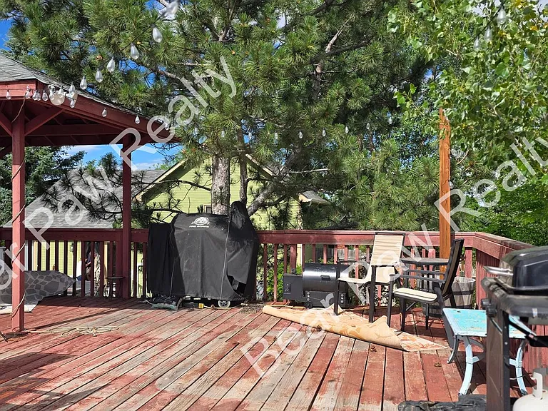 5605 Bluff Pl — Photo 32
