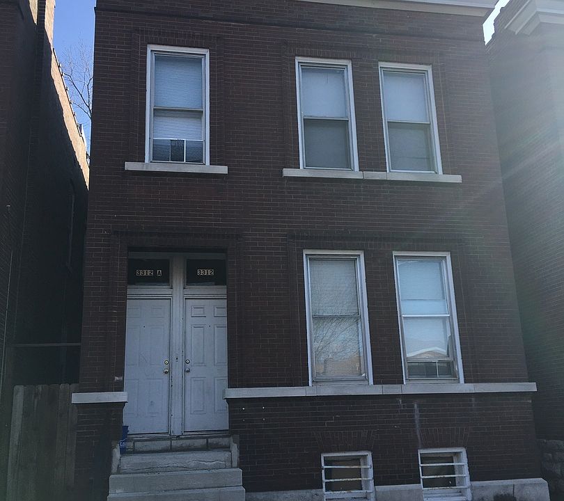 1st image of 3312 Texas Ave #1