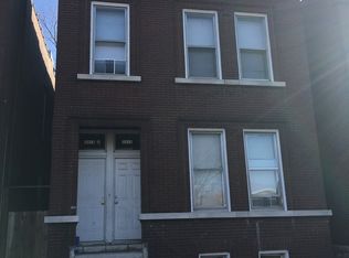 3312 Texas Ave #1, Saint Louis, MO 63118