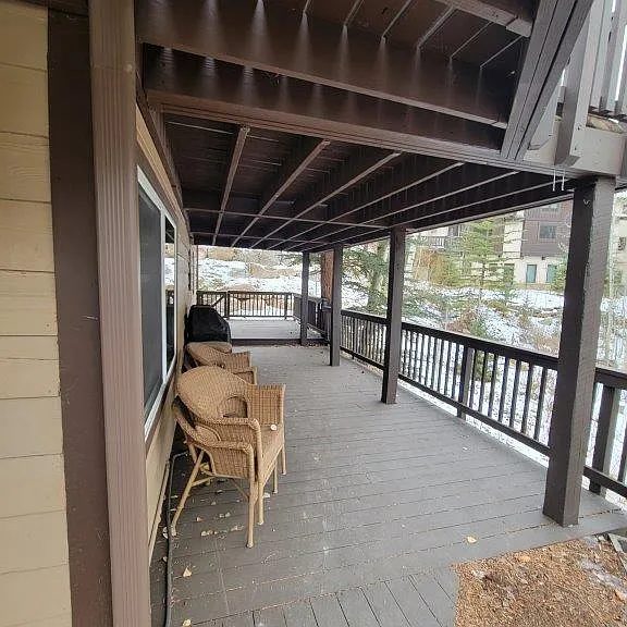 2821 Basingdale Blvd #4 — Photo 17