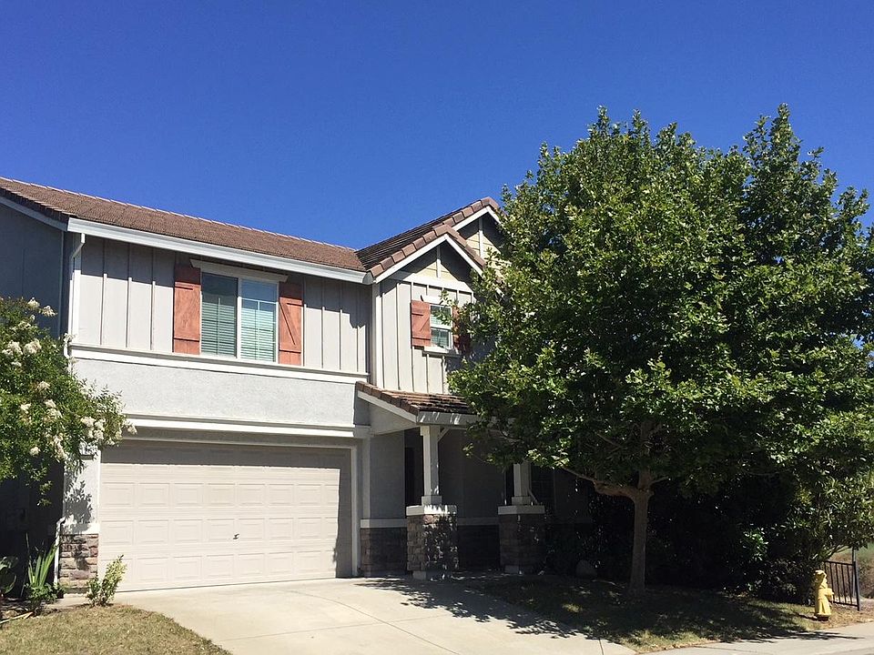 1st image of 125 Glenwood Cir