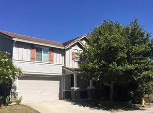 125 Glenwood Cir, Roseville, CA