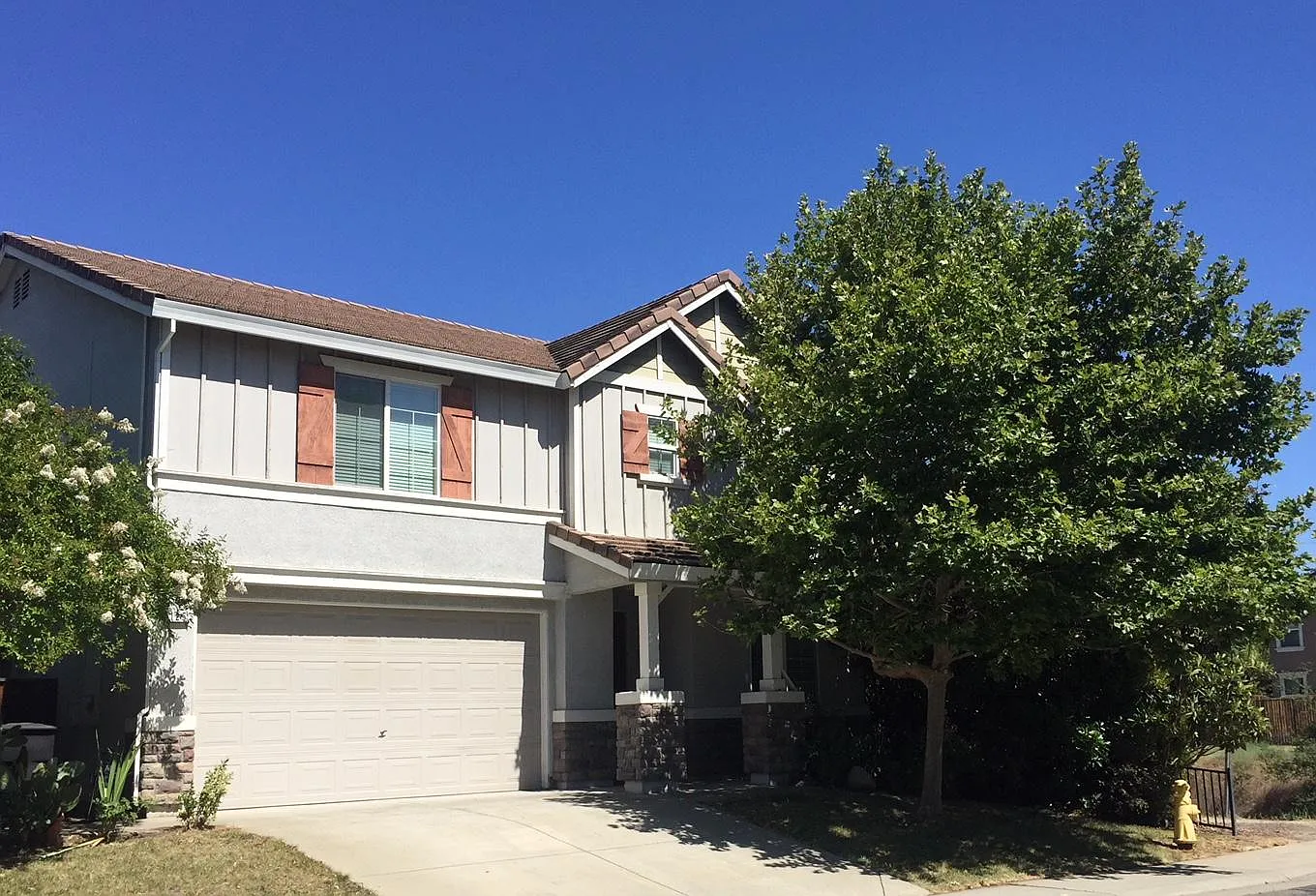 125 Glenwood Cir photo 1