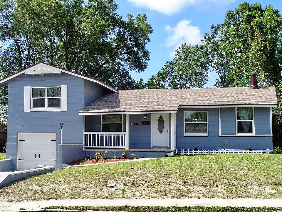 1st image of 6140 Balboa Dr