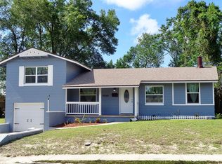 6140 Balboa Dr, Orlando, FL 32808