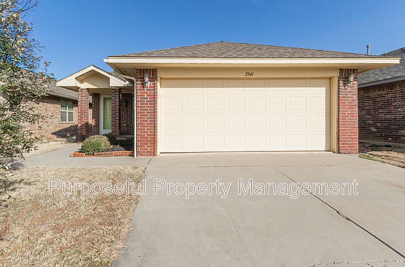1st image of 2341 NW 198th St