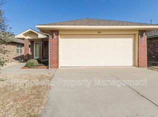 2341 NW 198th St, Edmond, OK 73012