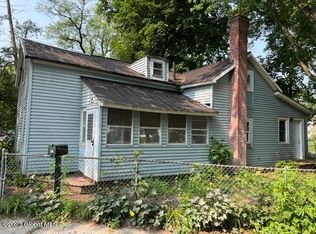 14 Logan Ave, Glens Falls, NY 12801