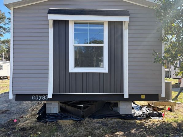 139 Hubert Blvd #28