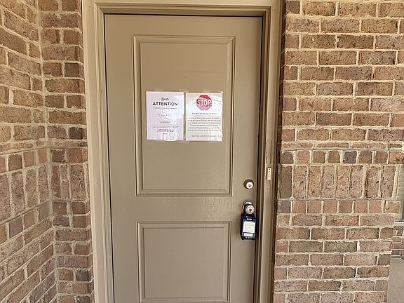 2nd image of 2703 Ranch Ave