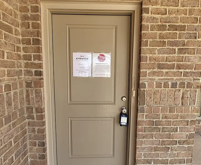 2703 Ranch Ave — Photo 2
