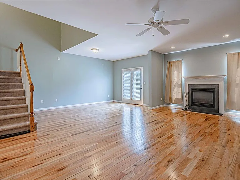 6608 Mine Dr — Photo 15