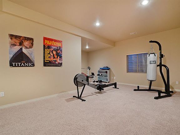 Pre-Plumbed for Wet Bar