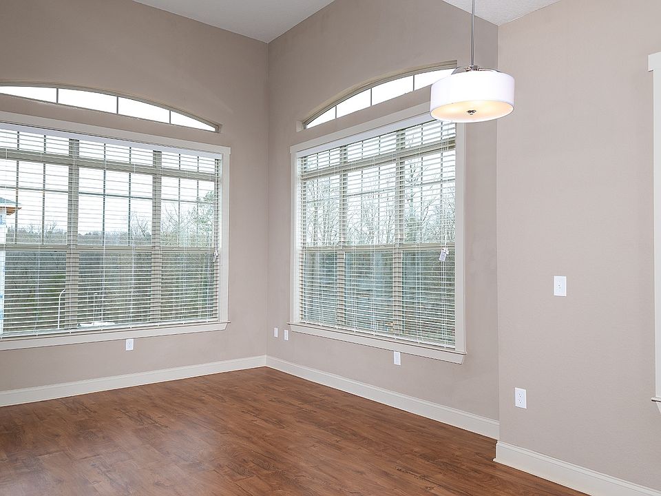 2nd image of 13707 Reese Blvd W APT 311